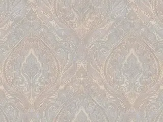 Erismann Nicole 60045-05 обои виниловые на флизелиновой основе