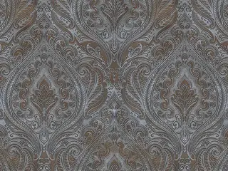 Erismann Nicole 60045-09 обои виниловые на флизелиновой основе
