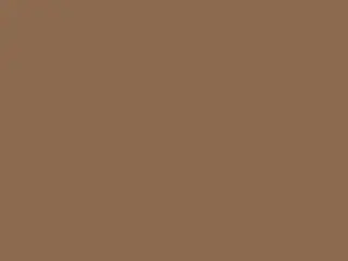 Erismann Nicole 60046-09 обои виниловые на флизелиновой основе