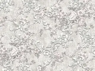 Erismann Nicole 60063-02 обои виниловые на флизелиновой основе