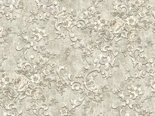 Erismann Nicole 60063-03 обои виниловые на флизелиновой основе