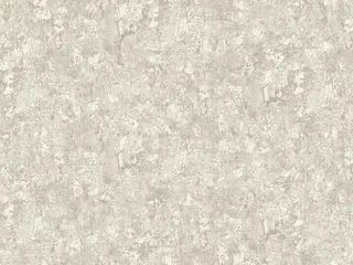 Erismann Nicole 60064-03 обои виниловые на флизелиновой основе