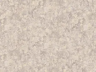 Erismann Nicole 60064-04 обои виниловые на флизелиновой основе