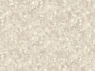 Erismann Nicole 60064-05 обои виниловые на флизелиновой основе