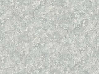 Erismann Nicole 60064-06 обои виниловые на флизелиновой основе