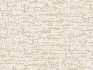 Erismann Nicole 60083-03 обои виниловые на флизелиновой основе
