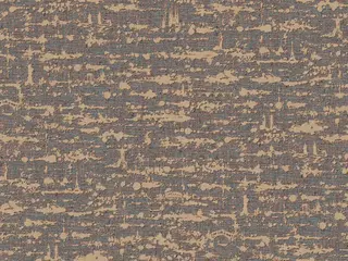 Erismann Nicole 60083-05 обои виниловые на флизелиновой основе