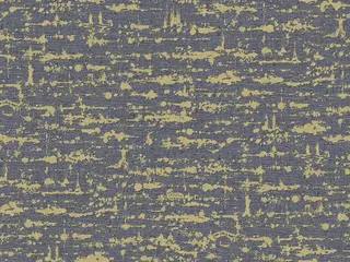 Erismann Nicole 60083-06 обои виниловые на флизелиновой основе