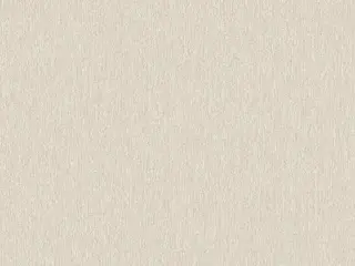 Erismann Nicole 60110-05 обои виниловые на флизелиновой основе