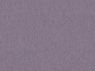 Erismann Nicole 60110-07 обои виниловые на флизелиновой основе