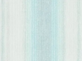Marburg Natural Vibes 32354 обои виниловые на флизелиновой основе