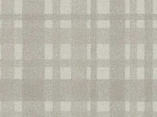 Marburg Natural Vibes 32360 обои виниловые на флизелиновой основе