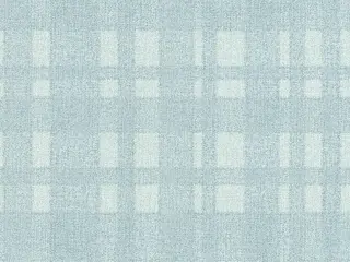 Marburg Natural Vibes 32361 обои виниловые на флизелиновой основе