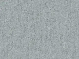 Marburg Natural Vibes 32365 обои виниловые на флизелиновой основе