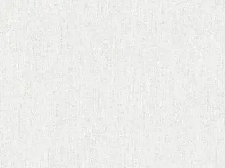 Marburg Natural Vibes 32366 обои виниловые на флизелиновой основе