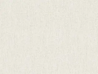 Marburg Natural Vibes 32368 обои виниловые на флизелиновой основе