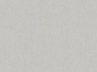 Marburg Natural Vibes 32369 обои виниловые на флизелиновой основе