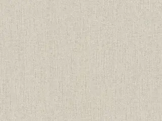 Marburg Natural Vibes 32370 обои виниловые на флизелиновой основе