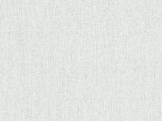Marburg Natural Vibes 32371 обои виниловые на флизелиновой основе