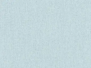 Marburg Natural Vibes 32373 обои виниловые на флизелиновой основе