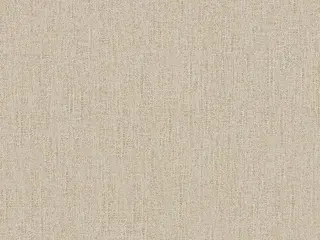 Marburg Natural Vibes 32374 обои виниловые на флизелиновой основе