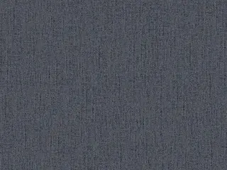 Marburg Natural Vibes 32375 обои виниловые на флизелиновой основе
