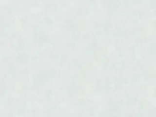 Marburg Natural Vibes 32382 обои виниловые на флизелиновой основе