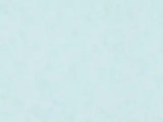 Marburg Natural Vibes 32384 обои виниловые на флизелиновой основе