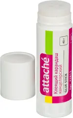 Attache клей-карандаш