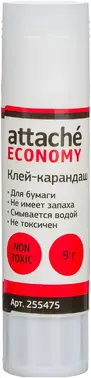 Attache Economy клей-карандаш