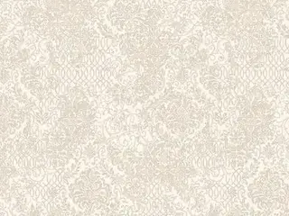 Victoria Stenova Bosfor 889252 обои виниловые на флизелиновой основе