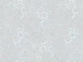 Victoria Stenova Bosfor 889254 обои виниловые на флизелиновой основе