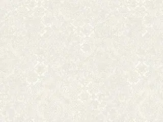 Victoria Stenova Bosfor 889256 обои виниловые на флизелиновой основе