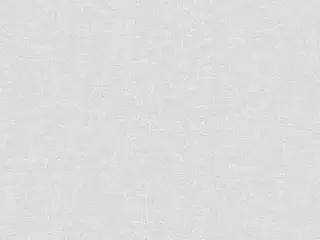 Victoria Stenova Bosfor 889264 обои виниловые на флизелиновой основе