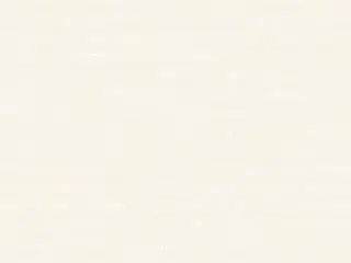 Victoria Stenova Bosfor 889266 обои виниловые на флизелиновой основе