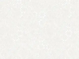 Victoria Stenova Bosfor 8892667 обои виниловые на флизелиновой основе