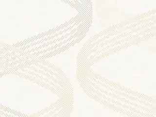 Victoria Stenova Breeze 889232 обои виниловые на флизелиновой основе