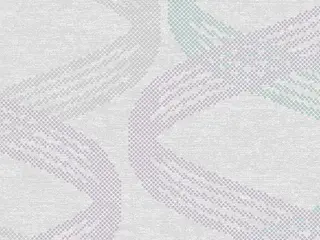 Victoria Stenova Breeze 889234 обои виниловые на флизелиновой основе