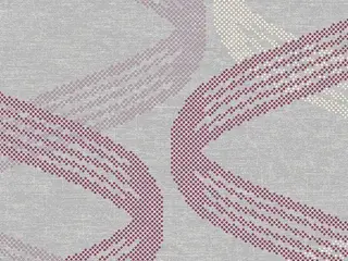 Victoria Stenova Breeze 889235 обои виниловые на флизелиновой основе