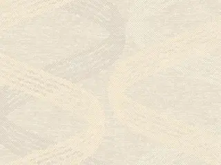 Victoria Stenova Breeze 889236 обои виниловые на флизелиновой основе