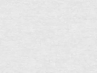 Victoria Stenova Breeze 889241 обои виниловые на флизелиновой основе