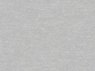 Victoria Stenova Breeze 889245 обои виниловые на флизелиновой основе