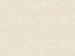 Victoria Stenova Breeze 889246 обои виниловые на флизелиновой основе