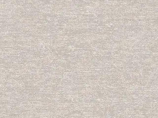 Victoria Stenova Breeze 889248 обои виниловые на флизелиновой основе