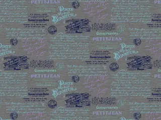 Victoria Stenova Michelle 889619 обои виниловые на флизелиновой основе