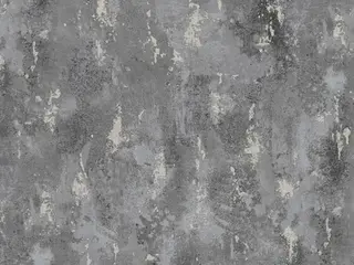 Victoria Stenova Porto 889729 обои виниловые на флизелиновой основе