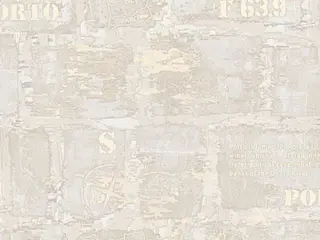 Victoria Stenova Porto 889716 обои виниловые на флизелиновой основе