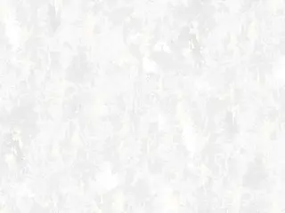 Victoria Stenova Porto 889721 обои виниловые на флизелиновой основе