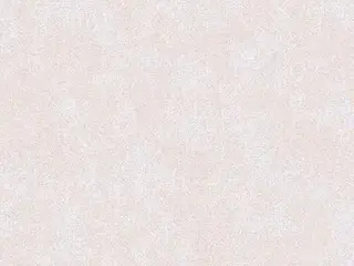 Victoria Stenova Relax 889588 обои виниловые на флизелиновой основе