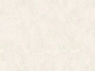 Victoria Stenova Relax 889586 обои виниловые на флизелиновой основе